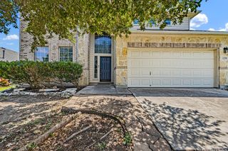 1258 Sandhill Crane, New Braunfels, TX 78130