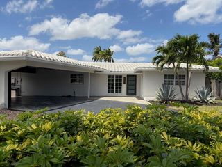 2083 NE 54th Court, Fort Lauderdale, FL 33308