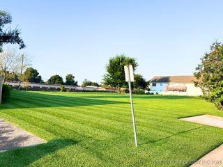 1140 E 64th Street, Tulsa, OK 74136