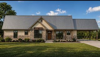 257 Private Road 14901, Paris, TX 75460