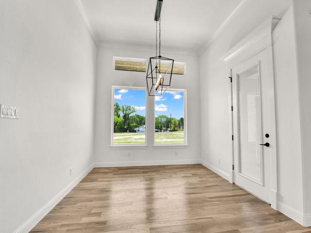 4009 Estancia Court, Weatherford, TX 76088