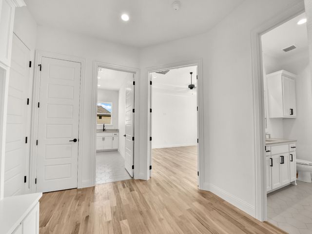 4009 Estancia Court, Weatherford, TX 76088