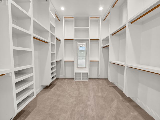 4009 Estancia Court, Weatherford, TX 76088