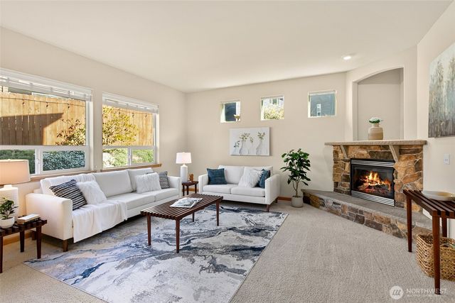 1230 187th Street SE, Bothell, WA 98012