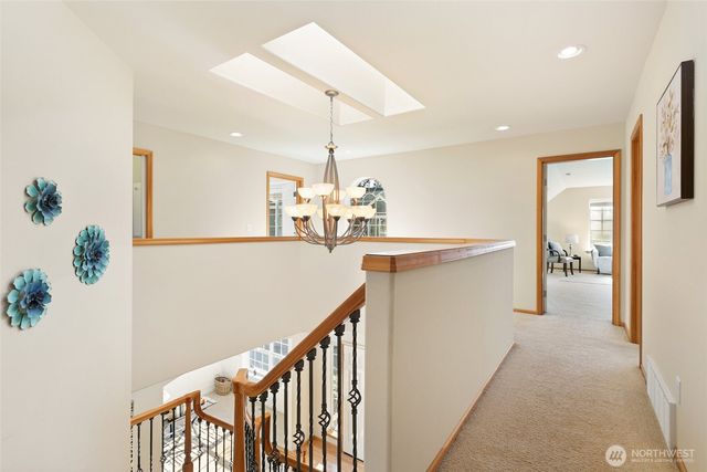 1230 187th Street SE, Bothell, WA 98012