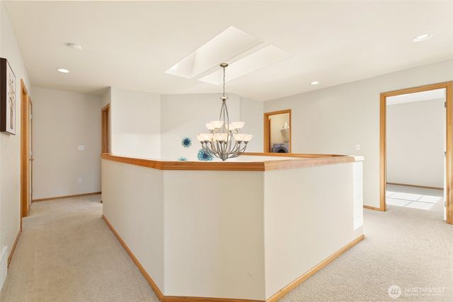 1230 187th Street SE, Bothell, WA 98012