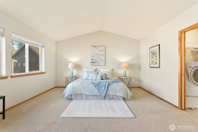 1230 187th Street SE, Bothell, WA 98012