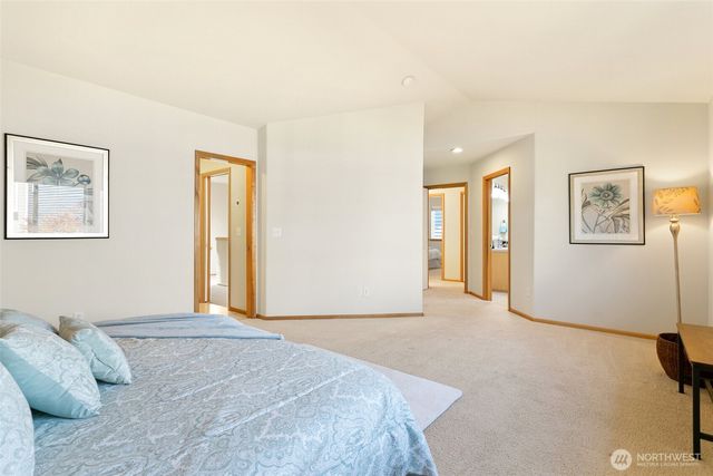 1230 187th Street SE, Bothell, WA 98012