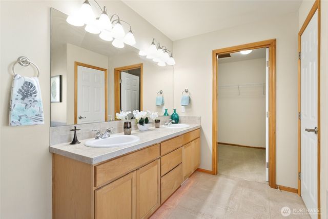 1230 187th Street SE, Bothell, WA 98012