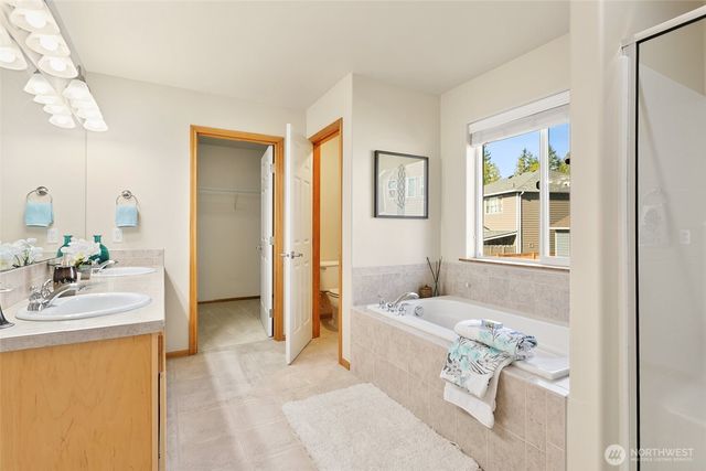 1230 187th Street SE, Bothell, WA 98012