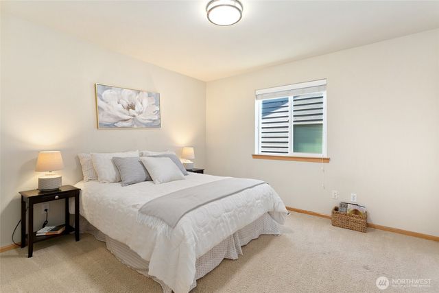 1230 187th Street SE, Bothell, WA 98012