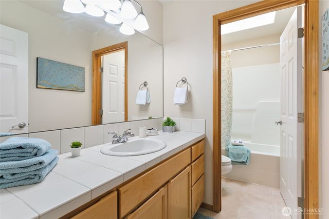 1230 187th Street SE, Bothell, WA 98012