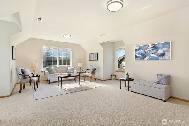 1230 187th Street SE, Bothell, WA 98012