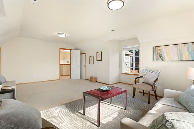 1230 187th Street SE, Bothell, WA 98012