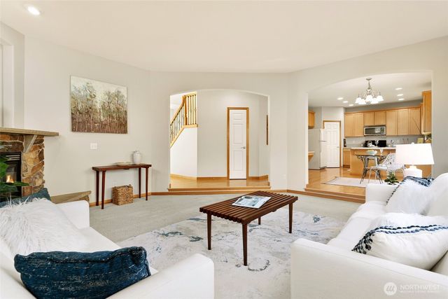 1230 187th Street SE, Bothell, WA 98012