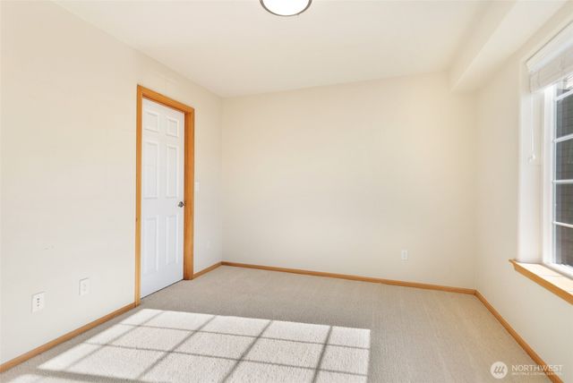 1230 187th Street SE, Bothell, WA 98012