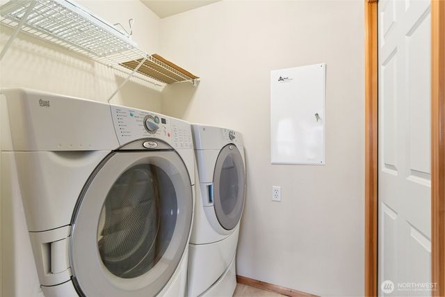 1230 187th Street SE, Bothell, WA 98012