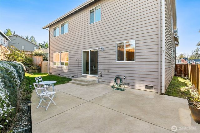 1230 187th Street SE, Bothell, WA 98012