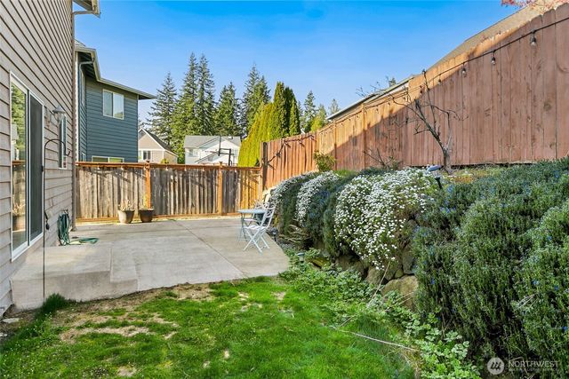 1230 187th Street SE, Bothell, WA 98012