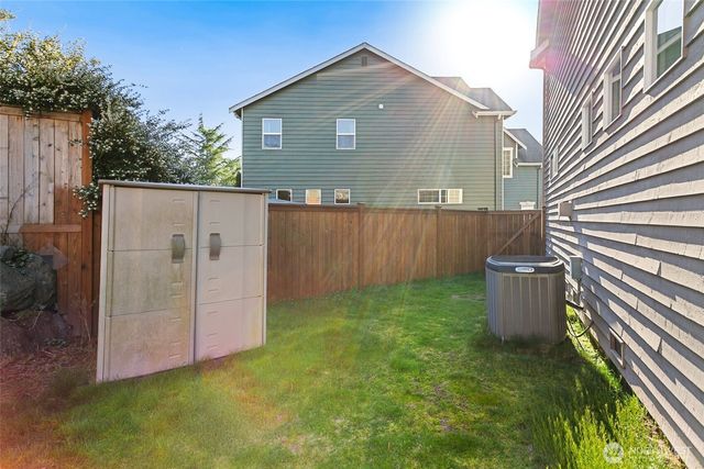 1230 187th Street SE, Bothell, WA 98012