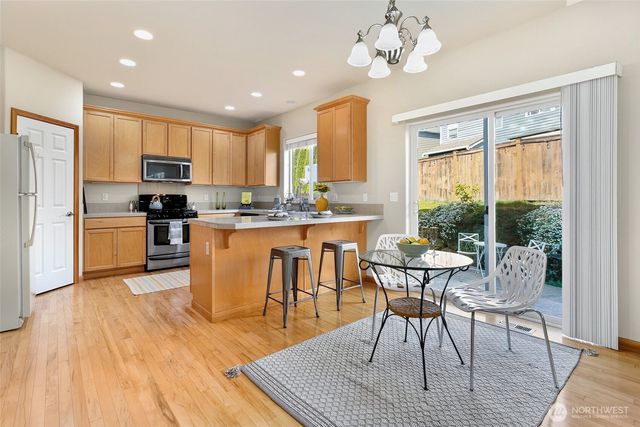 1230 187th Street SE, Bothell, WA 98012