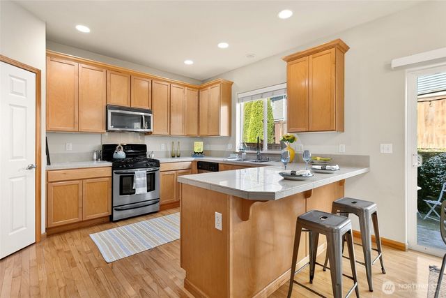 1230 187th Street SE, Bothell, WA 98012