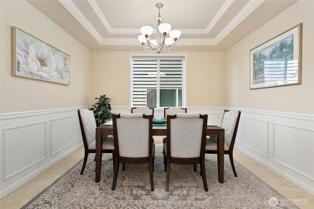 1230 187th Street SE, Bothell, WA 98012