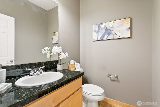 1230 187th Street SE, Bothell, WA 98012