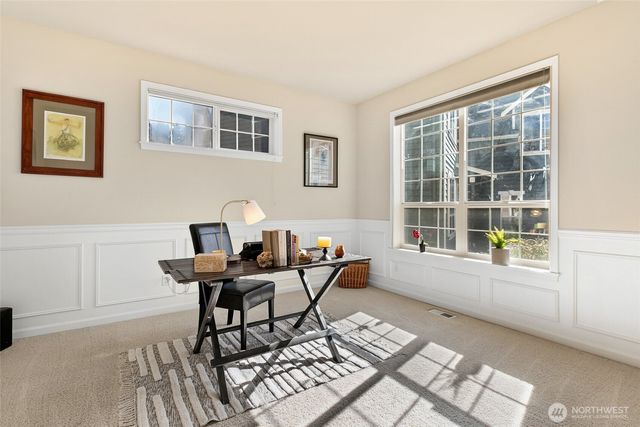 1230 187th Street SE, Bothell, WA 98012