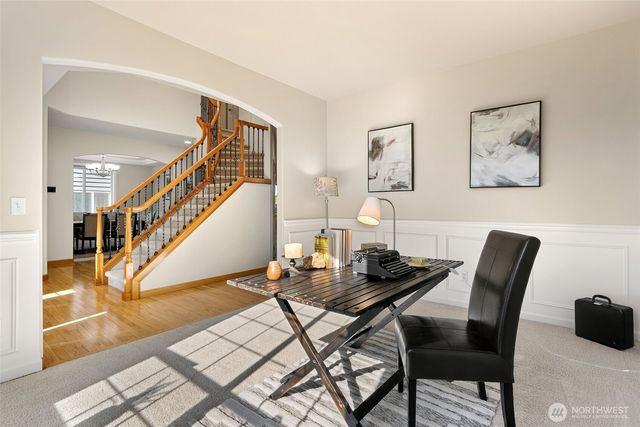 1230 187th Street SE, Bothell, WA 98012