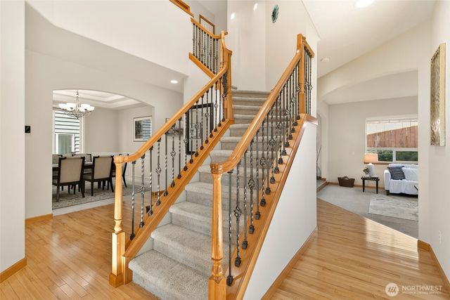 1230 187th Street SE, Bothell, WA 98012