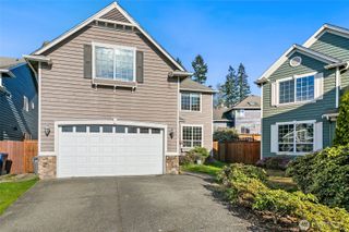1230 187th Street SE, Bothell, WA 98012