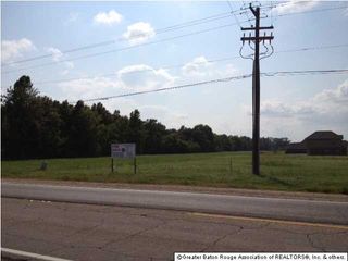 20611 Plank Rd, Zachary, LA 70791