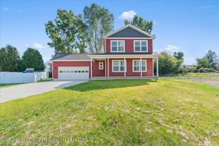 177 Elizabeth Way, 80, Potterville, MI 48876