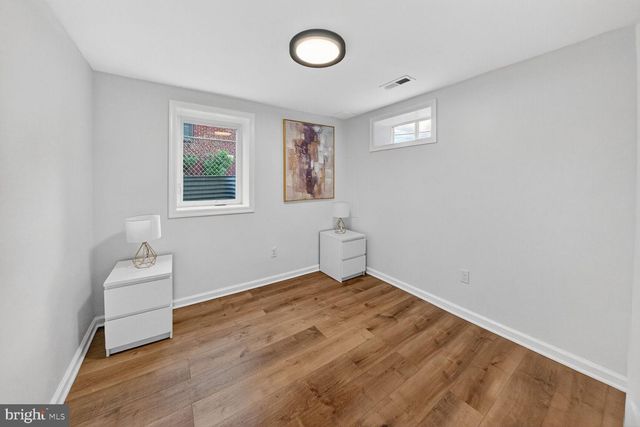 832 DELAFIELD ST NE, Washington, DC 20017