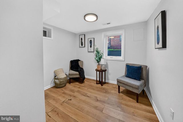 832 DELAFIELD ST NE, Washington, DC 20017