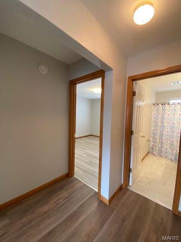 19 S Long Street, Caseyville, IL 62232