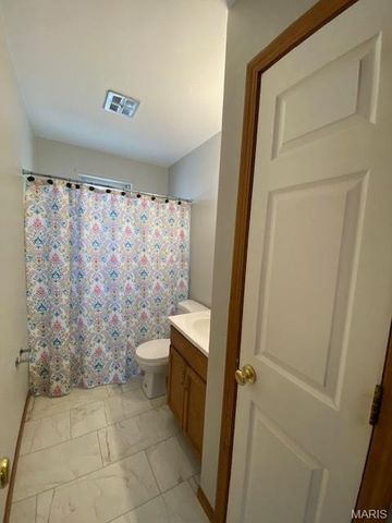 19 S Long Street, Caseyville, IL 62232