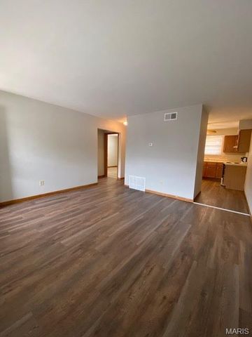 19 S Long Street, Caseyville, IL 62232