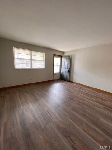 19 S Long Street, Caseyville, IL 62232