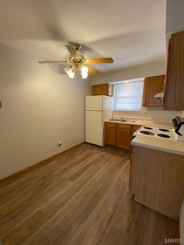 19 S Long Street, Caseyville, IL 62232