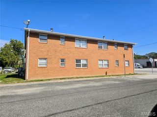 19 S Long Street, Caseyville, IL 62232