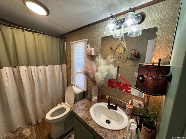 261 Pr 1514, Bandera, TX 78003