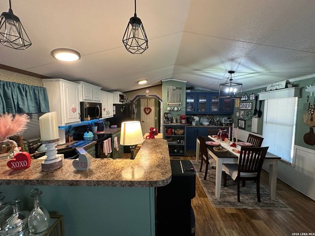 261 Pr 1514, Bandera, TX 78003