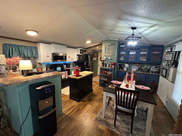 261 Pr 1514, Bandera, TX 78003