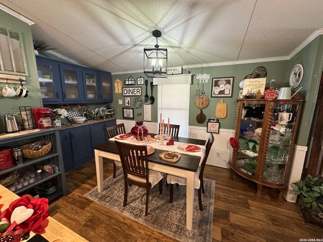 261 Pr 1514, Bandera, TX 78003