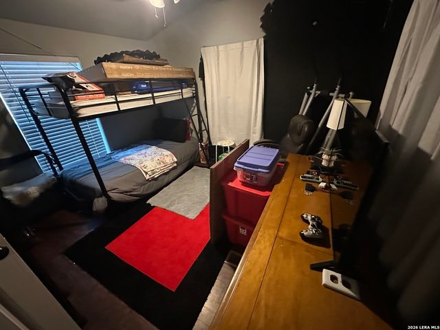 261 Pr 1514, Bandera, TX 78003