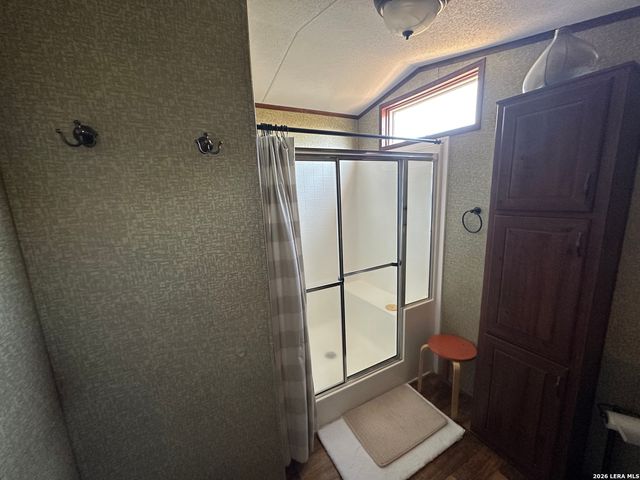 261 Pr 1514, Bandera, TX 78003