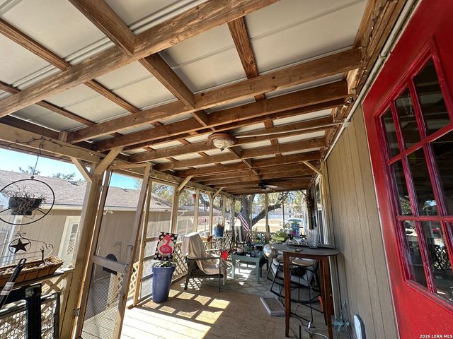 261 Pr 1514, Bandera, TX 78003