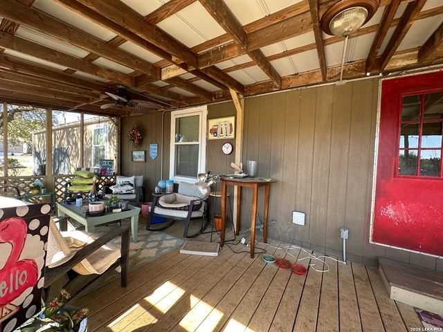 261 Pr 1514, Bandera, TX 78003